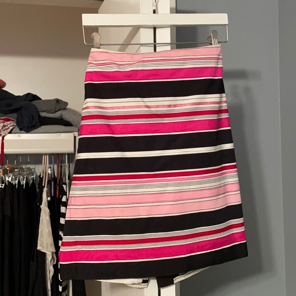 Women’s Skirt
